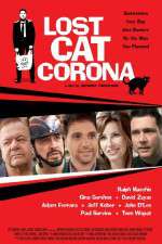 Watch Lost Cat Corona Tvmuse