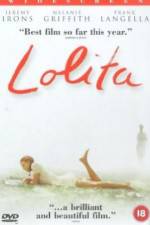 Watch Lolita Tvmuse
