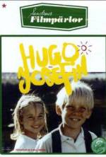 Watch Hugo and Josephine Tvmuse