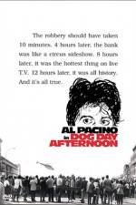 Watch Dog Day Afternoon Tvmuse