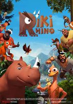 Watch Riki Rhino Tvmuse