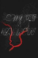 Watch Crooked & Narrow Tvmuse