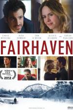 Watch Fairhaven Tvmuse