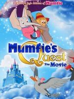 Watch Mumfie\'s Quest: The Movie Tvmuse