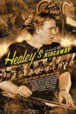 Watch Healey's Hideaway Tvmuse