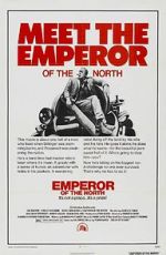 Watch Emperor of the North Tvmuse