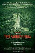 Watch The Green Hell Tvmuse