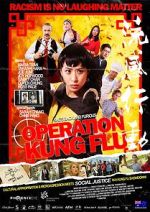 Watch Operation Kung Flu (Short 2021) Tvmuse