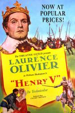 Watch Henry V Tvmuse