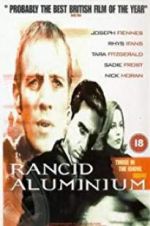 Watch Rancid Aluminum Tvmuse