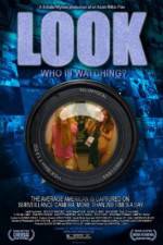 Watch Look Tvmuse