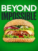 Watch Beyond Impossible Tvmuse