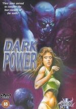 Watch The Dark Power Tvmuse
