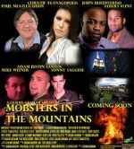 Watch Mobsters in the Mountains Tvmuse