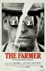 Watch The Farmer Tvmuse