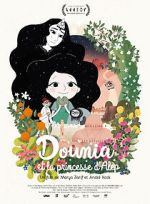 Watch Dounia et la princesse d\'Alep Tvmuse