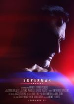 Watch Superman Awakens (Short 2023) Tvmuse