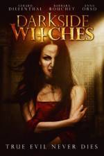 Watch Darkside Witches Tvmuse