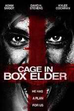 Watch Cage in Box Elder Tvmuse