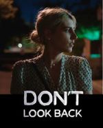 Watch Don\'t Look Back Tvmuse
