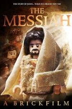 Watch The Messiah: A Brickfilm (Short 2022) Tvmuse