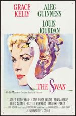 Watch The Swan Tvmuse
