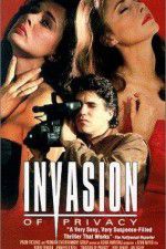Watch Invasion of Privacy Tvmuse