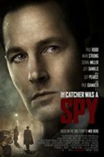 Watch The Catcher Was a Spy Tvmuse