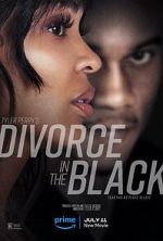 Watch Tyler Perry's Divorce in the Black Tvmuse