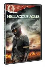 Watch Hellacious Acres The Case of John Glass Tvmuse