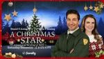 Watch A Christmas Star Tvmuse