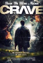 Watch Crave Tvmuse