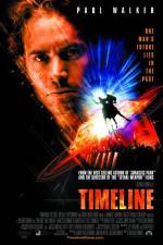 Watch Timeline Tvmuse