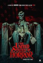 Watch The United States of Horror: Chapter 2 Tvmuse