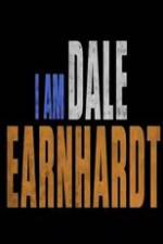 Watch I Am Dale Earnhardt Tvmuse