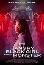 Watch The Angry Black Girl and Her Monster Tvmuse