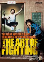 Watch Art of Fighting Tvmuse