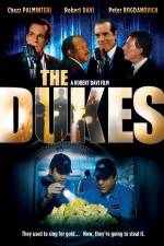 Watch The Dukes Tvmuse