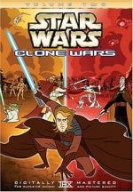 Watch Clone Wars: Bridging the Saga Tvmuse
