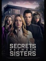 Secrets Between Sisters tvmuse