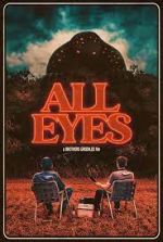 Watch All Eyes Tvmuse