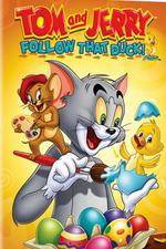 Watch Tom and Jerry Follow That Duck Disc I & II Tvmuse
