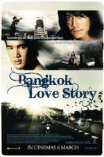 Watch Bangkok Love Story Tvmuse