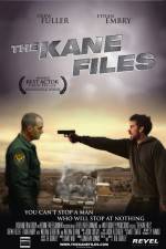Watch The Kane Files Life of Trial Tvmuse