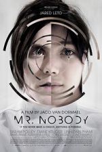 Watch Mr. Nobody Tvmuse