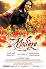 Watch Molière Tvmuse