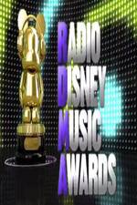 Watch The Radio Disney Music Awards Tvmuse