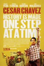 Watch Cesar Chavez Tvmuse