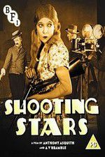 Watch Shooting Stars Tvmuse
