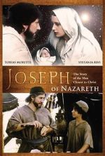 Watch Joseph of Nazareth Tvmuse